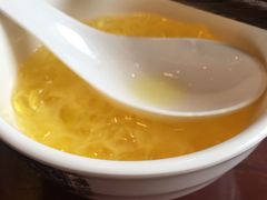 -马家烧麦(总店)