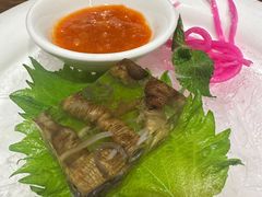 -临家闽南菜(宝洲路店)