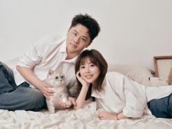 -瞳摄影写真旗舰店