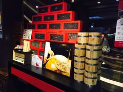 -糖朝(尖沙咀店)