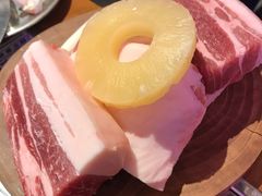 -济州爱肉堂(总店)