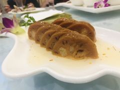 -后宫私房菜(汇客美食娱乐广场店)