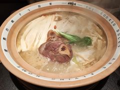-老鸭集(金沙龙湖天街店)