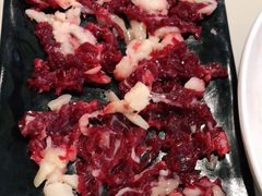 -陈记顺和牛肉火锅(岗顶店)