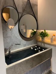 -松和日式美容整骨