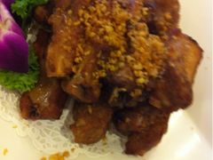 多多旺港式茶餐厅(新区店)-多多旺港式茶餐厅(新区店)