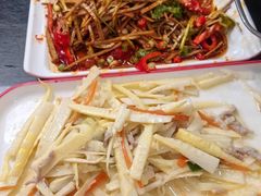 -鱼之家小四川水煮鱼