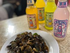 -河记肠粉店