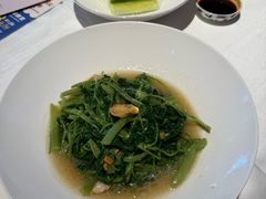 -炳胜品味(海印总店)