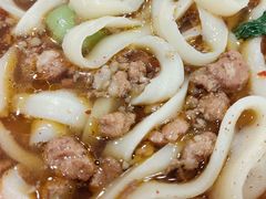 -东方削面(市政府店)