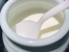 -高第街56号港式餐厅·精选(世茂广场宽厚里大明湖店)