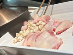 -大头椰·椰子鸡火锅(南宁万象城店)