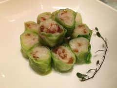 -上海小南国(正大店)