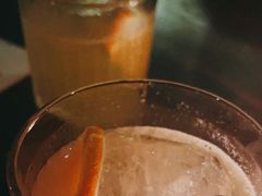 -Joy酒隐(西湖店)