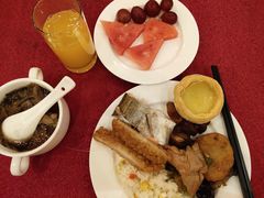 -苏州太湖国际会议中心