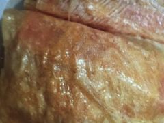 -糖朝(尖沙咀店)