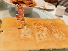 -北李·海肠捞饭·大连菜(望京凯德MALL店)