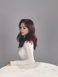 -WAVE SODA摄影工作室