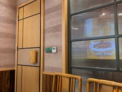 -陈厨老味·老派郴州菜(宜章店)