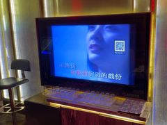 -堂会·KTV·自助餐·团建聚会(天河店)