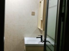 -梵猫·新养生(湛江鼎盛店)