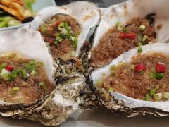 -南山酒肆(南山董事绘店)