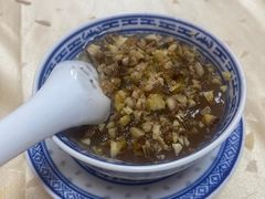-壹笑茶庄