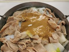 -中央民族大学