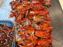 -海汕记·潮汕鲜牛肉火锅·自助