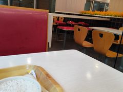 -真功夫(大德路店)