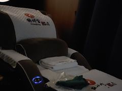 -鹤祥宫·影院足道·芳疗SPA(梅林尚书苑店)