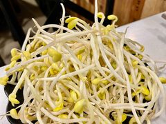 -三江汇火锅店(保全街店)