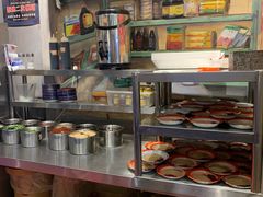 -马路边边串串香(双井直营店)