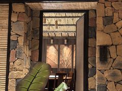 -勐丽梦兰傣味餐厅