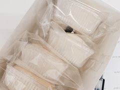 -我们烘焙蛋糕