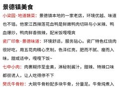 -景德镇陶瓷民俗博物馆