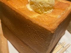 -绿茶餐厅(coco park 店)