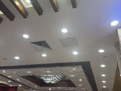 -凤凰楼酒家·粤宴点心(华强北店)