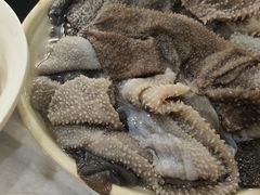 -储奇门鳝鱼火锅(总店)