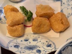 -林四喜·闽南传家菜(鼓浪屿店)