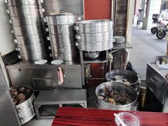 -達揚原味燉品(文明路店)