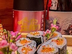 -南风(淮海街店)