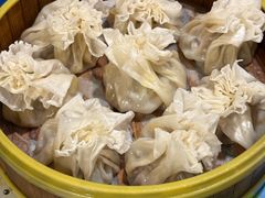 -牧马人奶茶馆(乌兰察布总店)