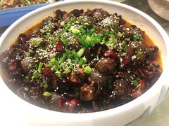 -陶然居·重庆菜(两江会馆店)