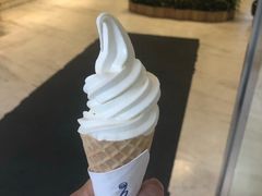 -苗祖咖啡(洛克时代中心店)