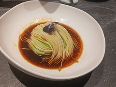 -紫泥369粗粮季(四牌楼店)