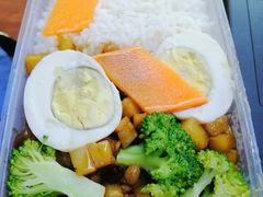 -华天二友居肉饼(宫门口店)