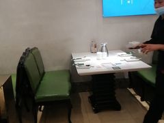 -峨嵋小镇(远洋城店)