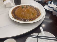 -王家大院·南京菜(湛江路总店)