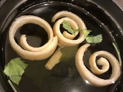 -三井奥特莱斯购物城(爵士之梦长岛店)